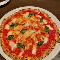 operetta 丸の内トラストタワー店 - 