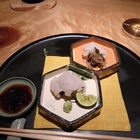 乃木坂 しん - 