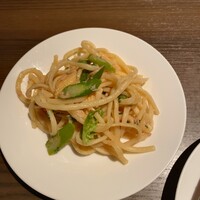 operetta 丸の内トラストタワー店 - 