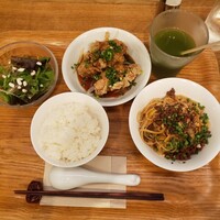 南青山エッセンス - 