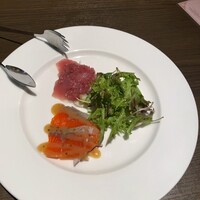operetta 丸の内トラストタワー店 - 