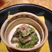乃木坂 しん - 