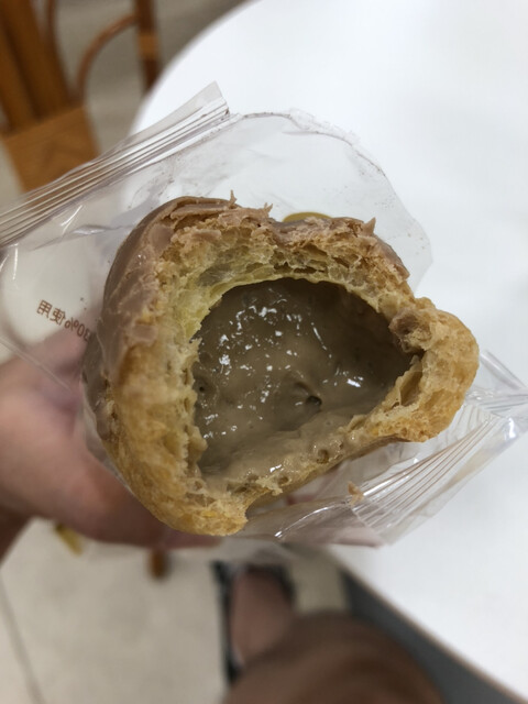 銀座コージーコーナー イオン土崎港店（GiNZA Cozy Corner） - 土崎（ケーキ）の写真