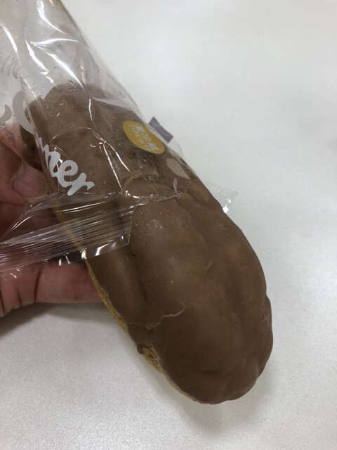 銀座コージーコーナー イオン土崎港店（GiNZA Cozy Corner） - 土崎（ケーキ）の写真