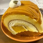 ろまん亭 新さっぽろサンピアザ店 - 