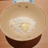 鳥匠いし井ひな - 