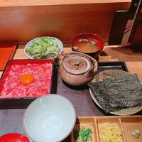 赤坂 金舌 - 