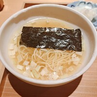 鳥匠いし井ひな - 