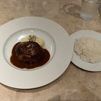 シュタインハウス 銀座店 - 