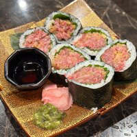 焼肉たまき 京橋店 - 