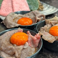 焼肉たまき 京橋店 - 