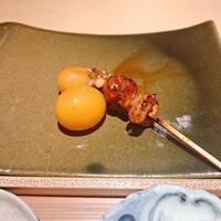 鳥匠いし井ひな - 
