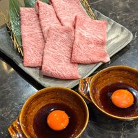 焼肉たまき 京橋店 - 