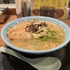 ラーメン 天外天 熊本駅店