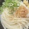 はなまるうどん Echika池袋店