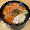東京寿司 ITAMAE SUSHI 新橋店