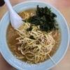 ラーメンショップ 宝店