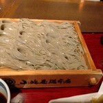 小嶋屋総本店 - 