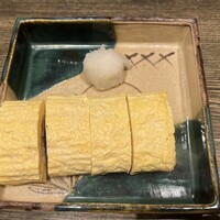 にょろ助 銀座 - 