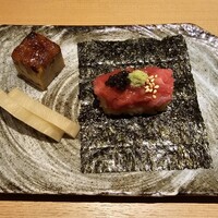 上野 榮 - 