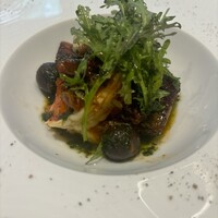 ラトラスフィス - 