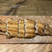 にょろ助 銀座 - 