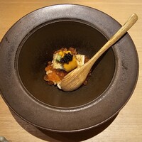 上野 榮 - 