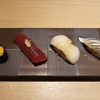 上野 榮 - 