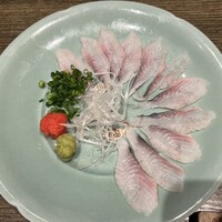 にょろ助 銀座 - 