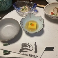 名古屋コーチン・旬菜 一鳳 金山本店 - 