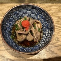 にょろ助 銀座 - 