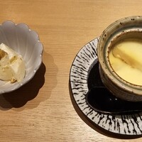 上野 榮 - 