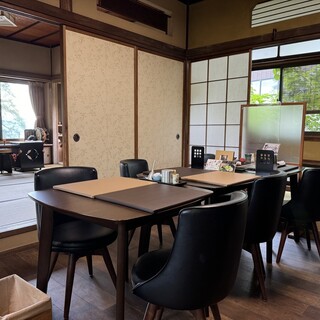 茶屋たまき_2