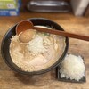 麺屋時茂