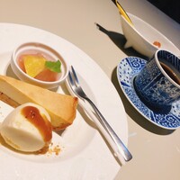 夢屋銀兵衛 虎夢 - 