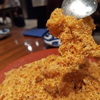 中華旬彩 森本 - 