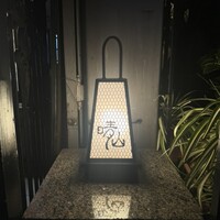 日本料理 晴山 - 