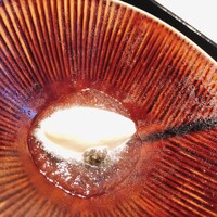 夢屋銀兵衛 虎夢 - 