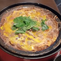 荒井屋 本店 - 
