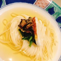 夢屋銀兵衛 虎夢 - 