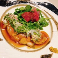 夢屋銀兵衛 虎夢 - 