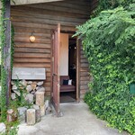 ラ クチーナ ヴェンティトレ - 