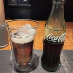 アルデバラン - 