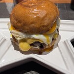 アルデバラン - 