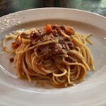 ラ クチーナ ヴェンティトレ - 