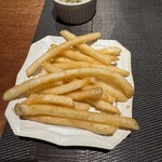 アルデバラン - 