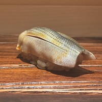 匠 すし昂 - 