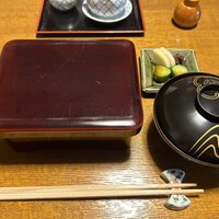 明神下 神田川 本店 - 