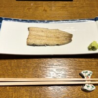 明神下 神田川 本店 - 