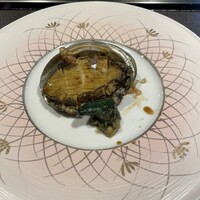 鉄板焼きgrow 上野店 - 